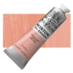 Oleo Winsor & Newton winton Pale Rose Blush 37 ml.