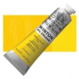 Oleo Winsor & Newton winton Cadmium Yellow 37 ml.