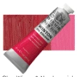 Oleo Winsor & Newton winton Permanent Rose 37 ml.