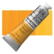 Oleo Winsor & Newton winton Cadmium Yellow Hue 37 ml.