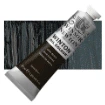 Oleo Winsor & Newton winton Ivory Black 37 ml.