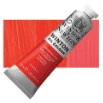 Oleo Winsor & Newton winton Cadmium Red Hue 37 ml.