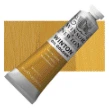 Oleo Winsor & Newton winton Yellow Ochre 37 ml.