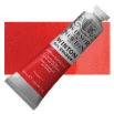 Oleo Winsor & Newton winton Cadmium Scarlet Hue 37 ml.