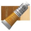 Oleo Winsor & Newton winton Raw Sienna 37 ml.