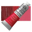 Oleo Winsor & Newton winton Permanent Alizarin Crimson 37 ml.