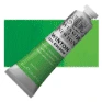 Oleo Winsor & Newton winton Phthalo Yellow Green 37 ml.
