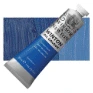 Oleo Winsor & Newton winton Cobalto Blue 37 ml.