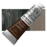 Oleo Winsor & Newton winton Raw Umber 37 ml.