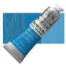 Oleo Winsor & Newton winton Cerulean Blue Hue 37 ml.
