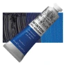 Oleo Winsor & Newton winton Phthalo Blue 37 ml.