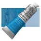 Oleo Winsor & Newton winton Cerulean Blue 37 ml.