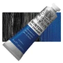 Oleo Winsor & Newton winton Prussian Blue 37 ml.
