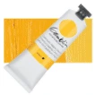 Oleo Gamblin Artist´s Colors Cadmium Yellow Deep 37 ml.