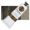 Oleo Gamblin Artist´s Colors Rae Umber 37 ml.
