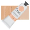 Oleo Gamblin Artist´s Colors Naples Orange 37 ml.