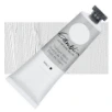 Oleo Gamblin Artist´s Colors titanium White 37 ml.