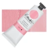 Oleo Gamblin Artist´s Colors Radiant Red 37 ml.