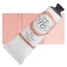 Oleo Gamblin 1980 Artist´s Colors Blush 37 ml.