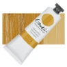 Oleo Gamblin Artist´s Colors Yellow Ocre 37 ml.