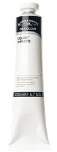 Liquin Impasto 200ml