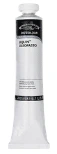 LIQUIN Oleopasto 200ml