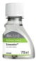 SANSODOR 75ml