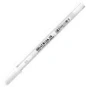 Pluma Gell Roll Sakura punta mediana 08