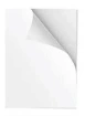 Papel BOND A3 - 90gramos