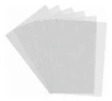 Papel Calco A3