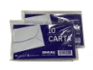 Sobre Carta 9x16 cm