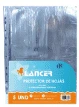 Protector de hoja