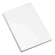Cartulina Plegable A3