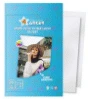 Papel Foto Doble Cara GLOSSY A4 230gr