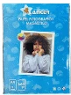 Papel Foto Magnético A4 680gr