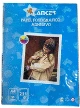 Papel Foto Adhesivo A4 211gr
