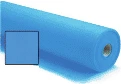 Tela CAMBRELA Celeste