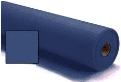 Tela CAMBRELA Azul oscuro