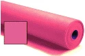 Tela CAMBRELA Fucsia