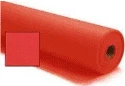 Tela CAMBRELA Roja