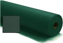 Tela CAMBRELA Verde oscuro