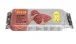Pasta para modelar-terracota 250g