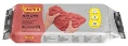 Pasta para modelar-terracota 1000g