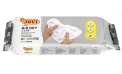 Pasta para modelar-Blanco 1000g
