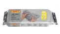 Pasta para modelar-Gris 1000g