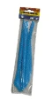 Estecas doble punta 8 pcs