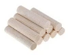 Palillos de Balsa redondo 5mm