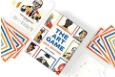 The Art Game